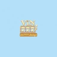 vin7777design