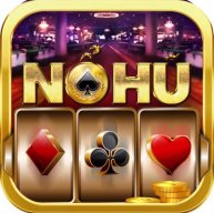 nohuproco