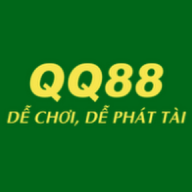 qq88to1