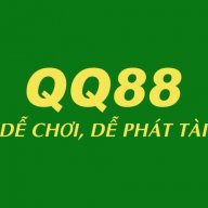 qq88movie