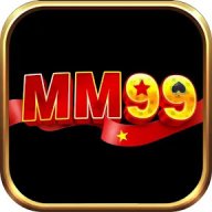 mm99us