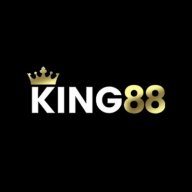KING88o