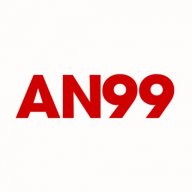 an999beauty