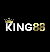 king88xvip