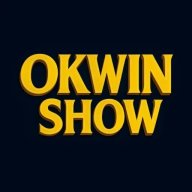 Okwin Thiên đường