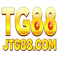 jtg88com
