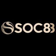 soc88edhardys