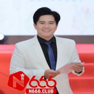 PhamHoangTuanN666