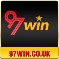 97wincouk