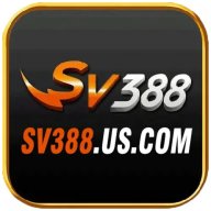 sv388uscom2025