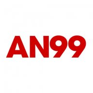 an99markets
