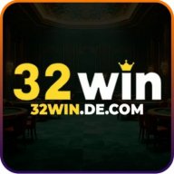 32windecom