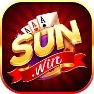 sunwin nz