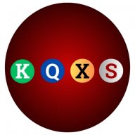 kqxsmoinhat