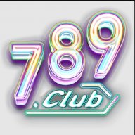789club38top