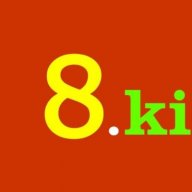 8kicom