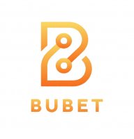 bubetdesign