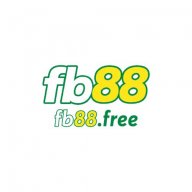 fb88free