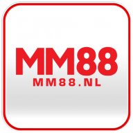 mm88nl