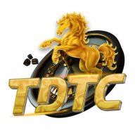 tdtc_nhljerseyschinauscom
