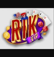 Rikvip68 club