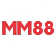 mm88innet
