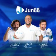 jun88moncleroff