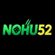 nohu52casino