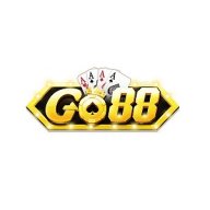 go886comco
