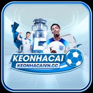 keonhacaivncc
