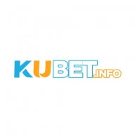 kubetinfocom