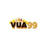 vua99space