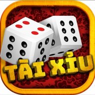 taixiuclubco