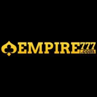 empire777ion