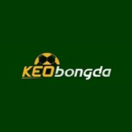 keobongda7comco