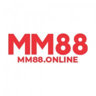 MM 88