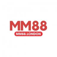 mm88london