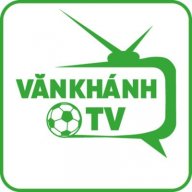 vankhanhtvbongda1