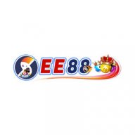 ee884net