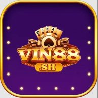 Vin88sh