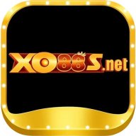xo88snet