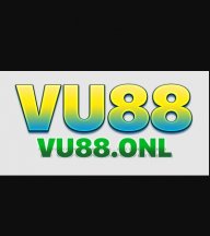 vu88onl