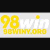 98winyorg
