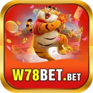 w78betaposta