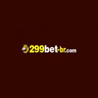 299betbrcom