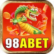 98Abetnet