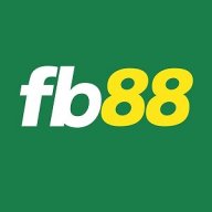 fb88is com