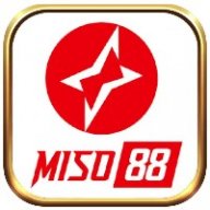 miso88help
