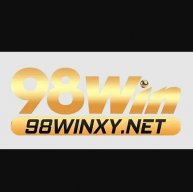 98winxynet1