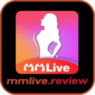 MMLIVEreview